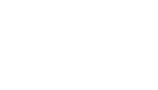 moto-2