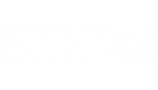 moto-3