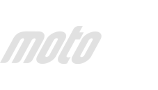 moto-e