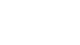 moto-e